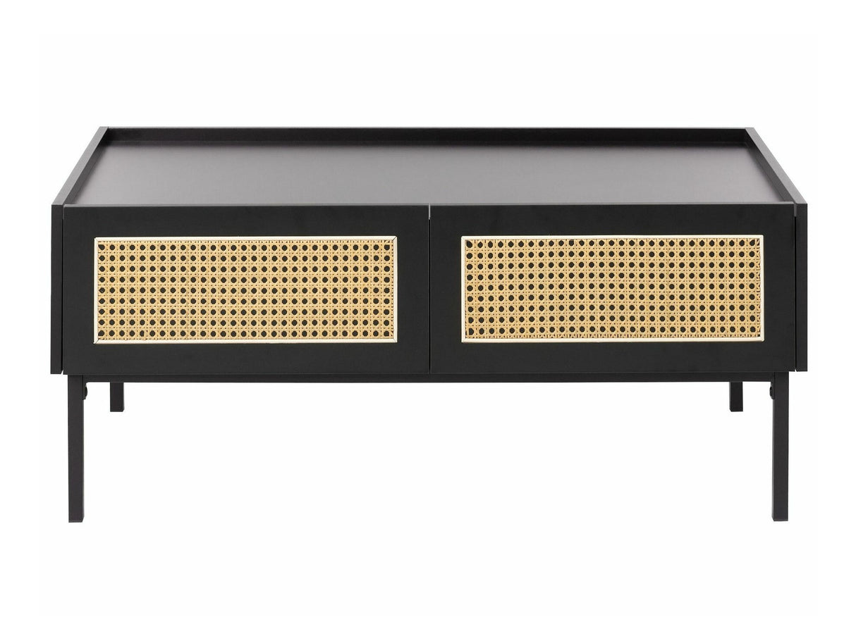 Žurnālu galdiņš 572695