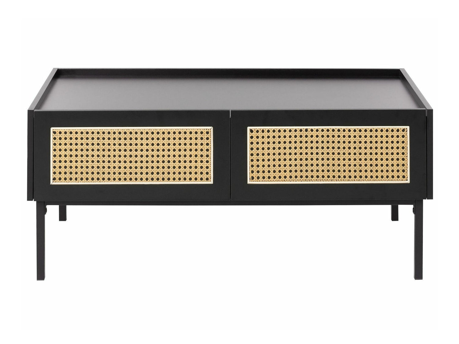 Žurnālu galdiņš 572695