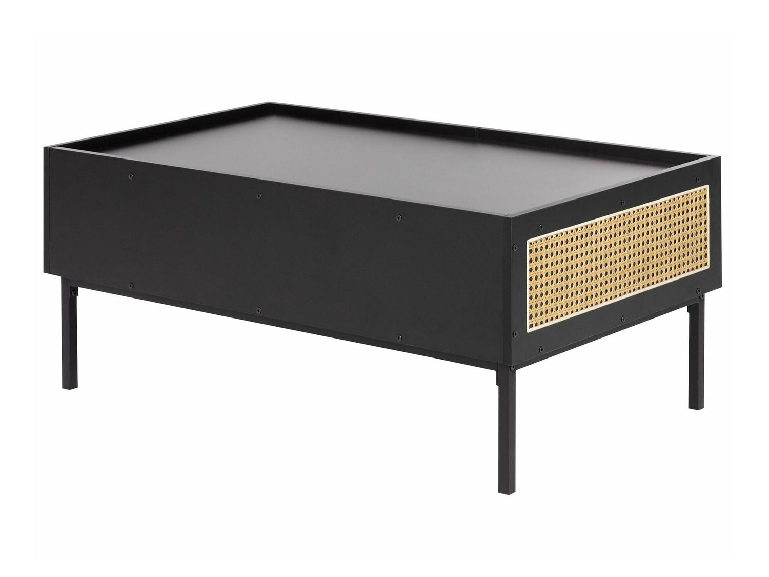 Žurnālu galdiņš 572695