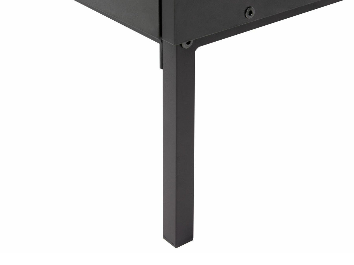 Žurnālu galdiņš 572695