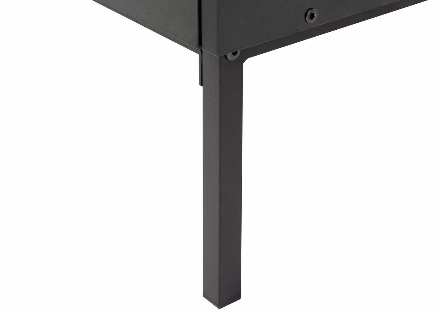 Žurnālu galdiņš 572695