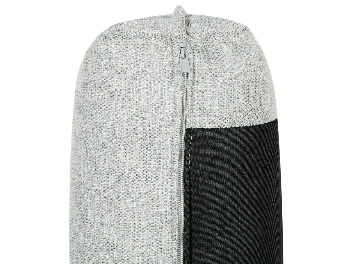Stūra dīvāns 572716