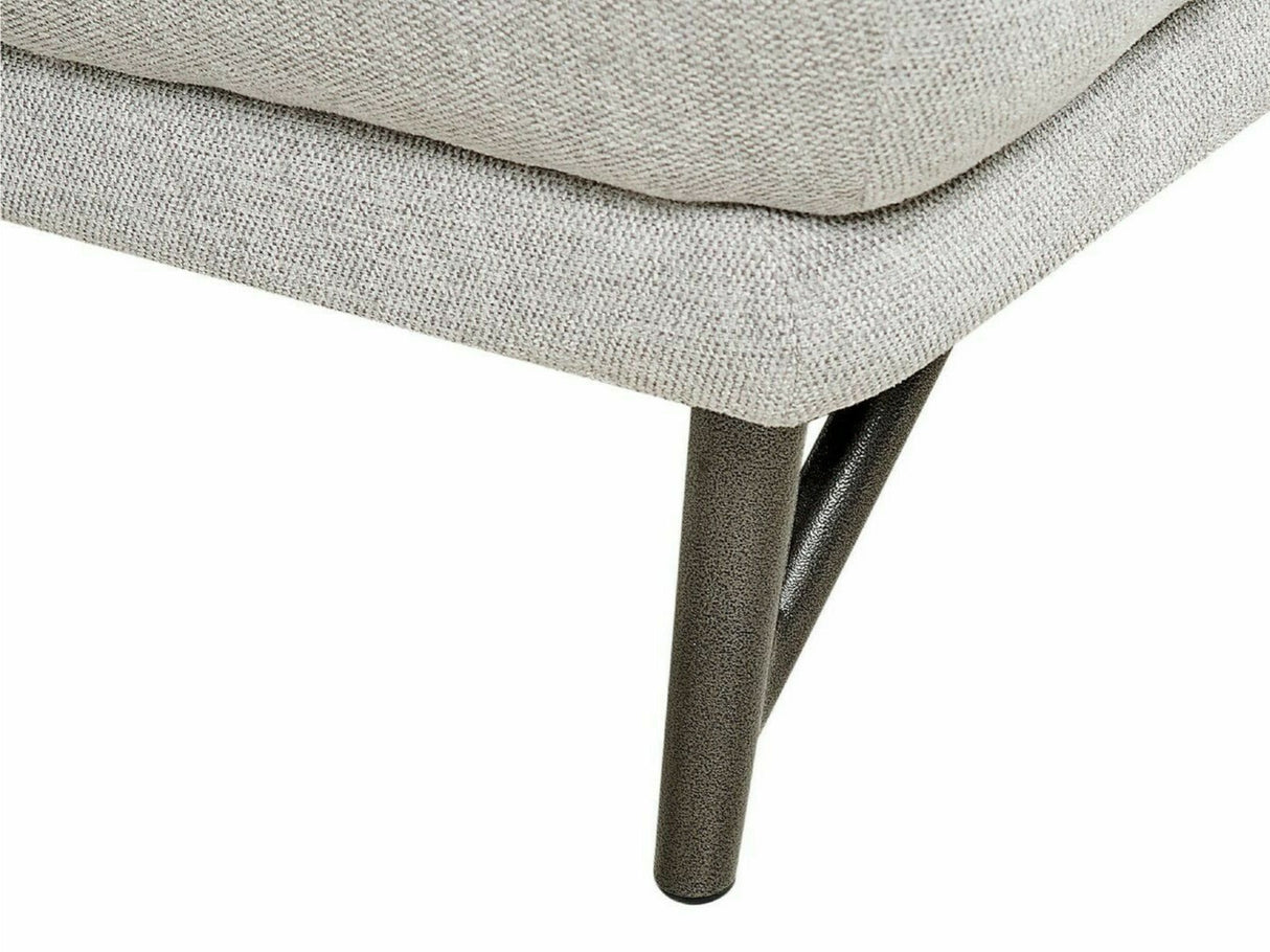 Stūra dīvāns 572716