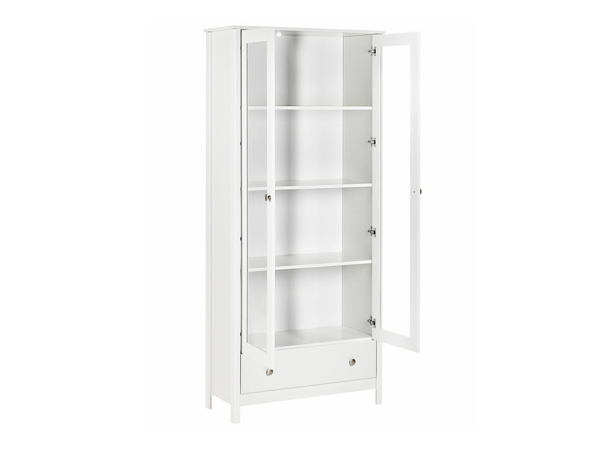 Vitrīna 572800