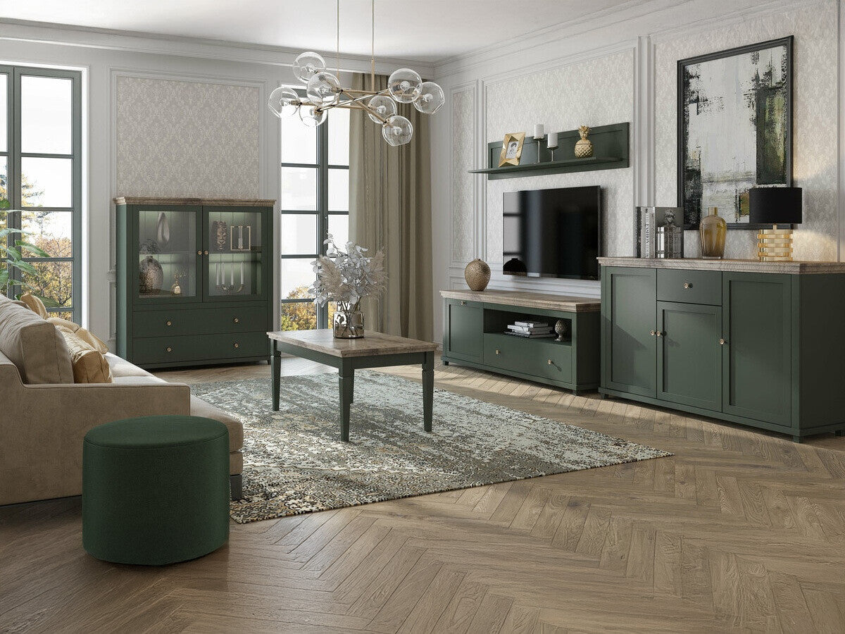 Žurnālu galdiņš 226134