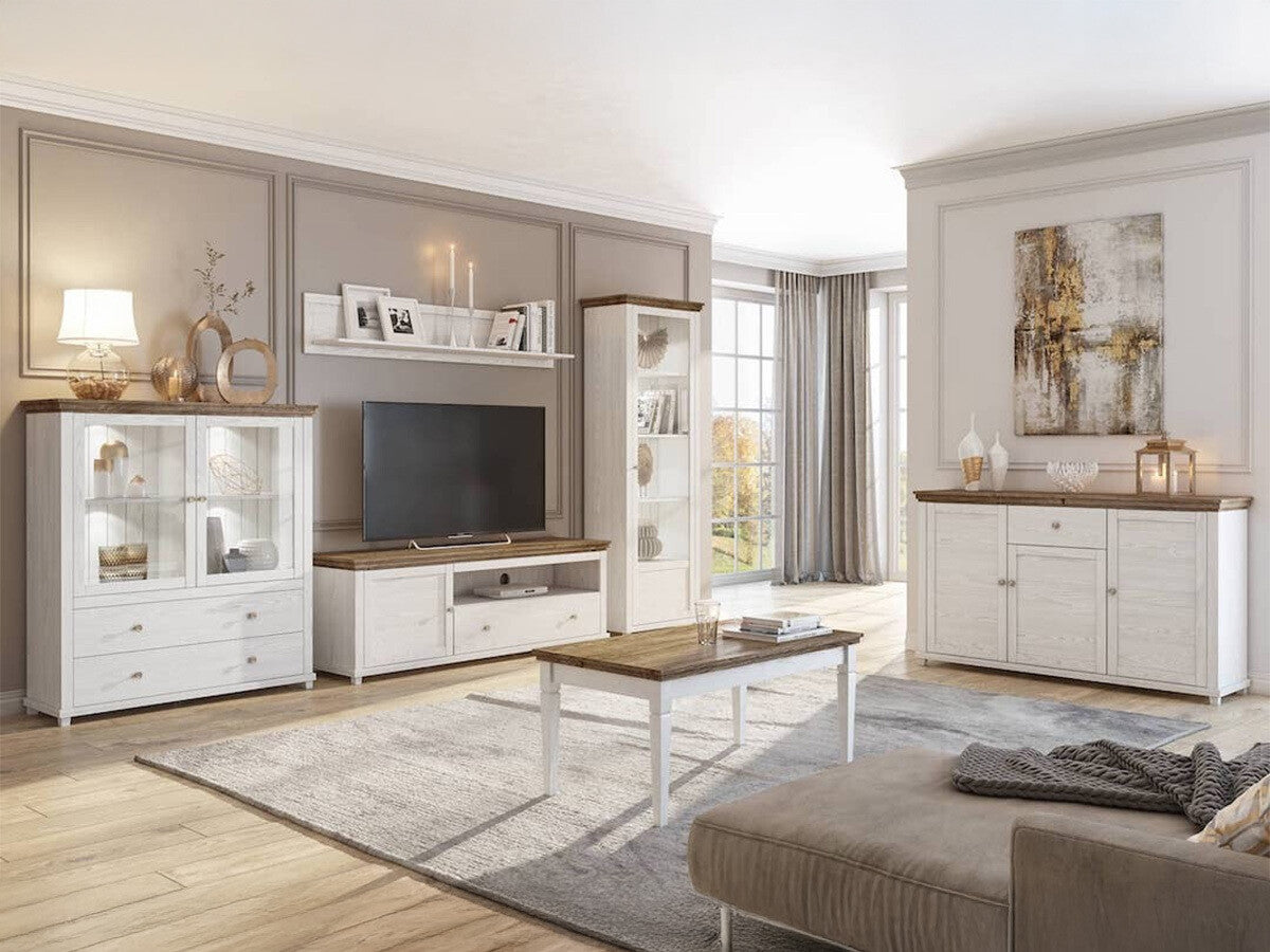 Žurnālu galdiņš 226134