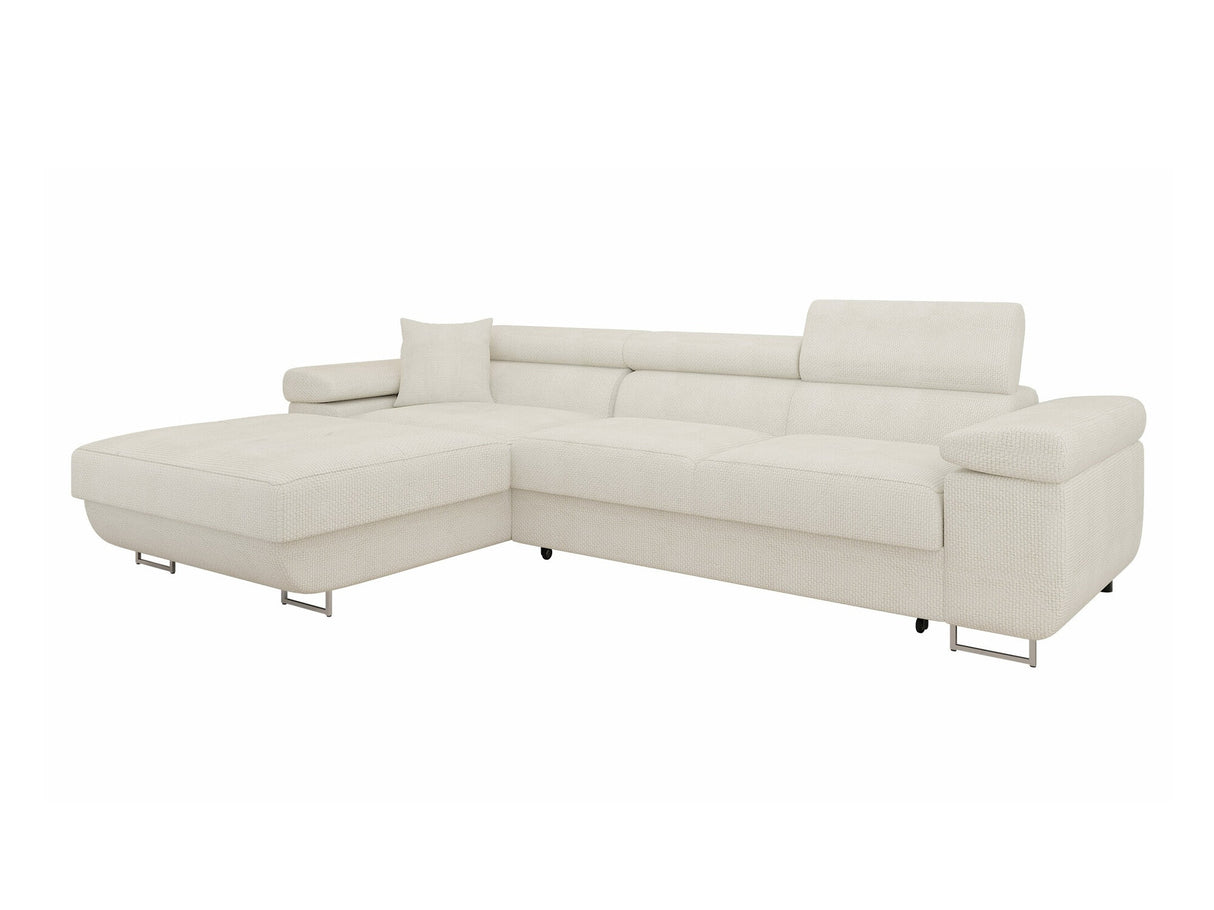 Stūra dīvāns 532805