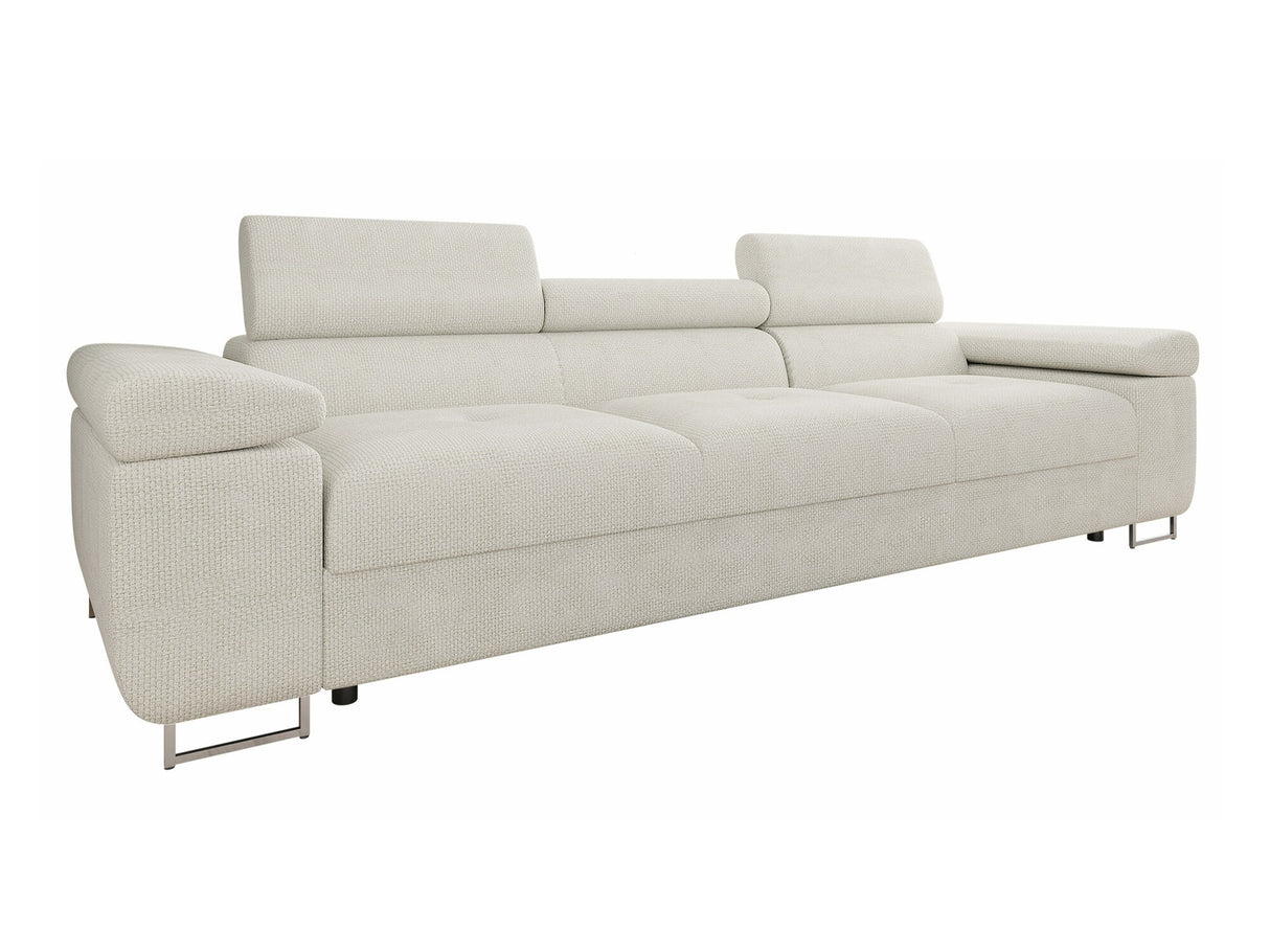 Mīksto mēbeļu komplekts 535778