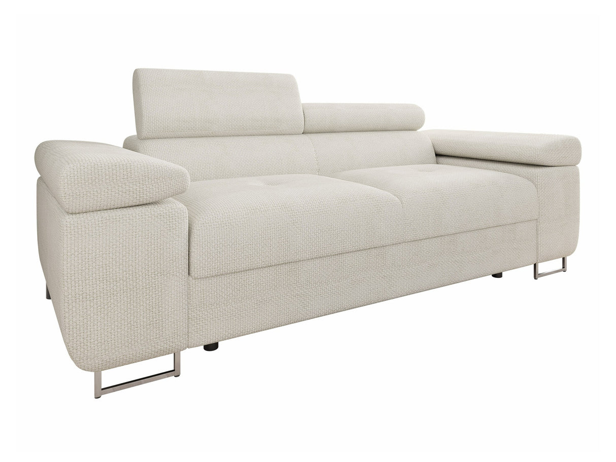 Mīksto mēbeļu komplekts 535778