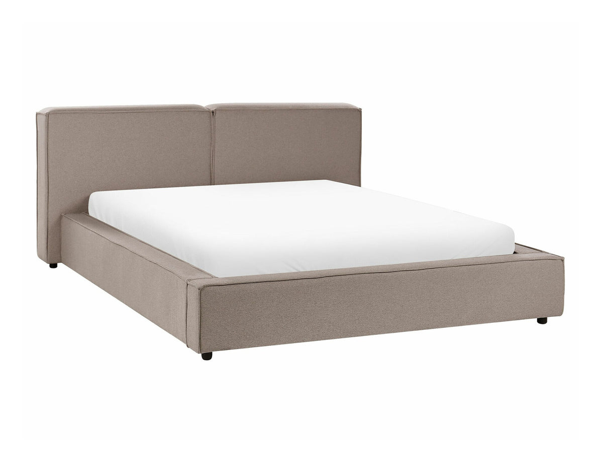 Gulta 517926