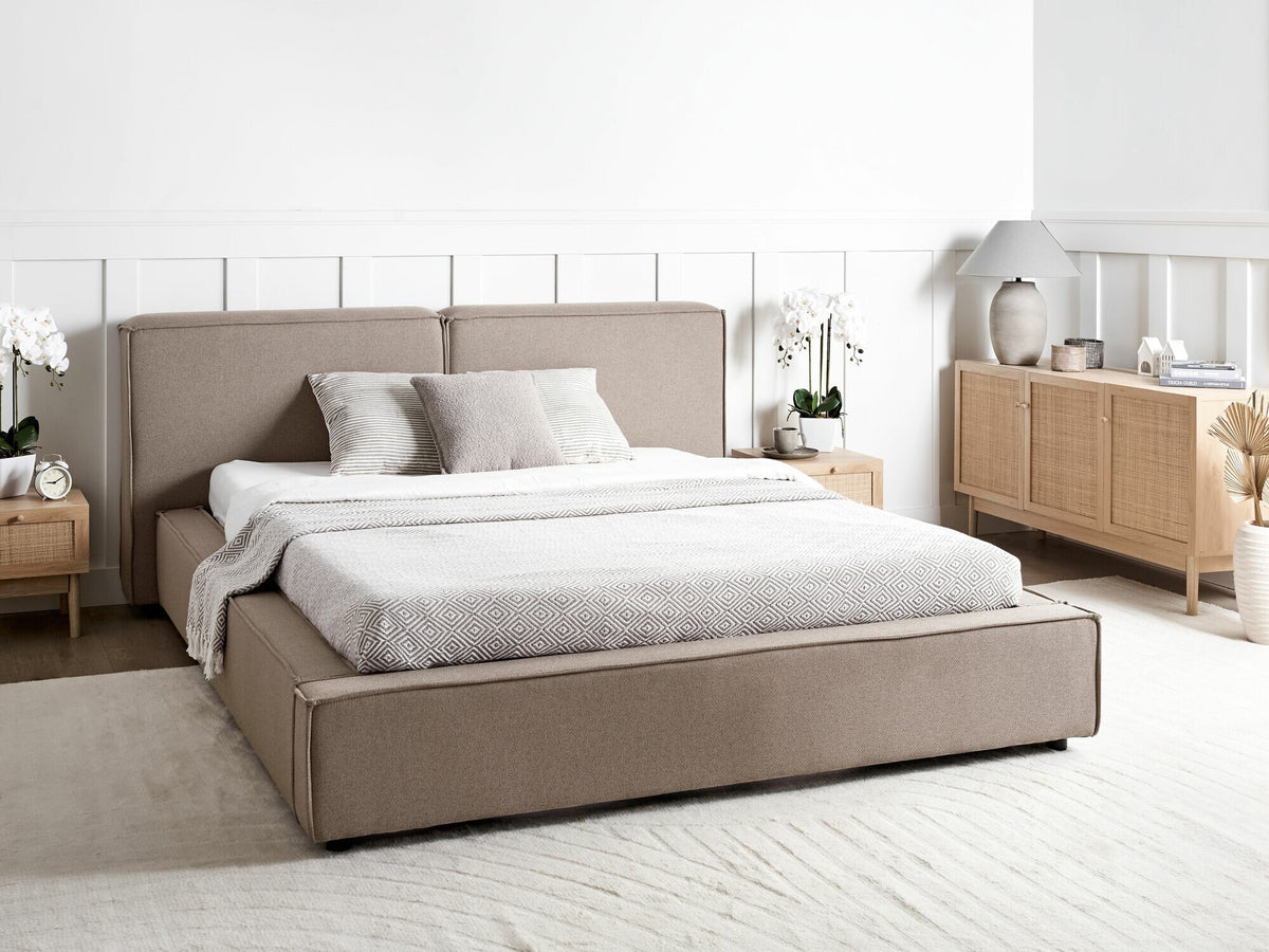 Gulta 517926