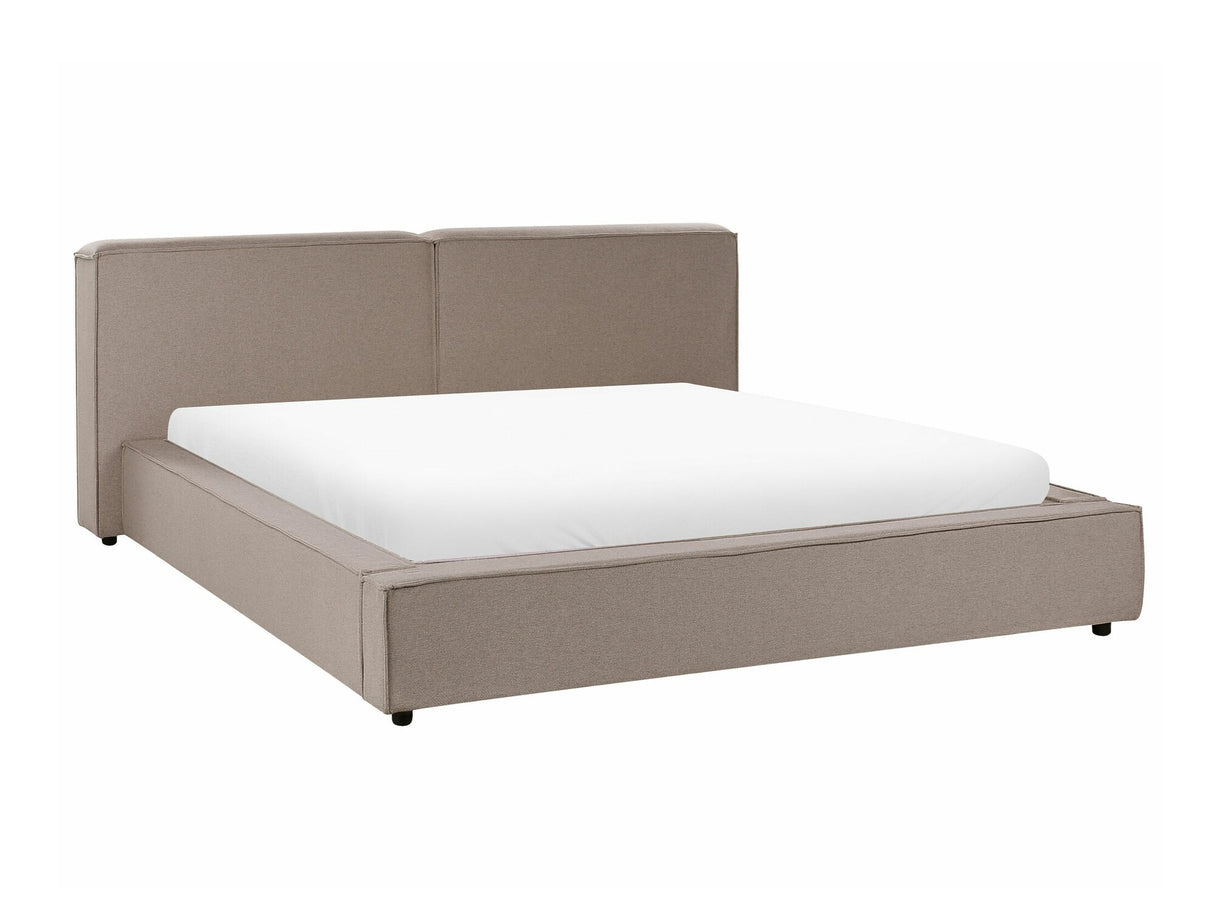 Gulta 517926