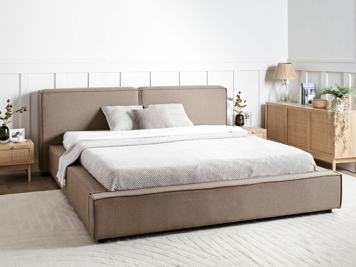 Gulta 517926