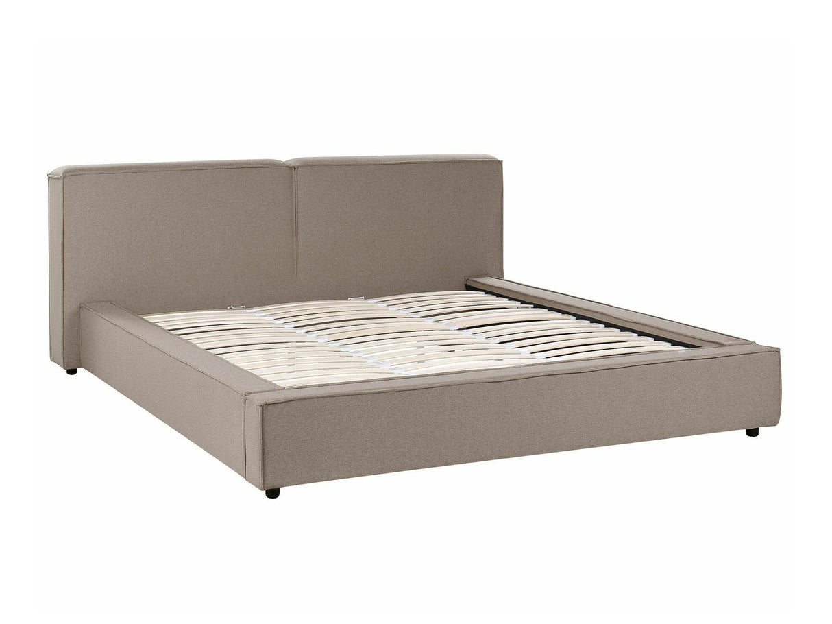 Gulta 517926