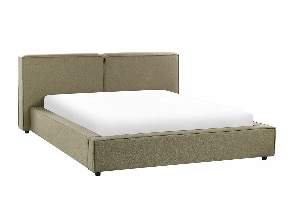 Gulta 517926