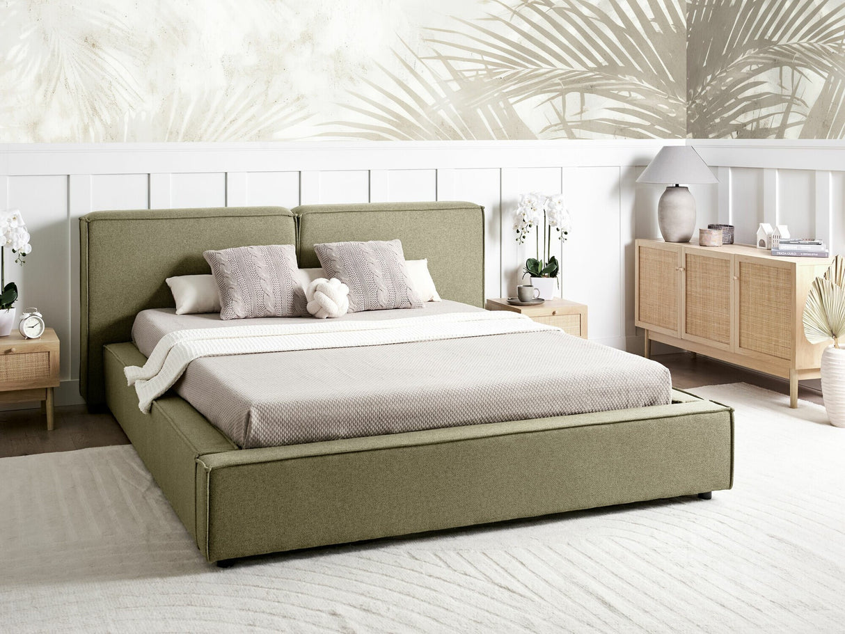 Gulta 517926