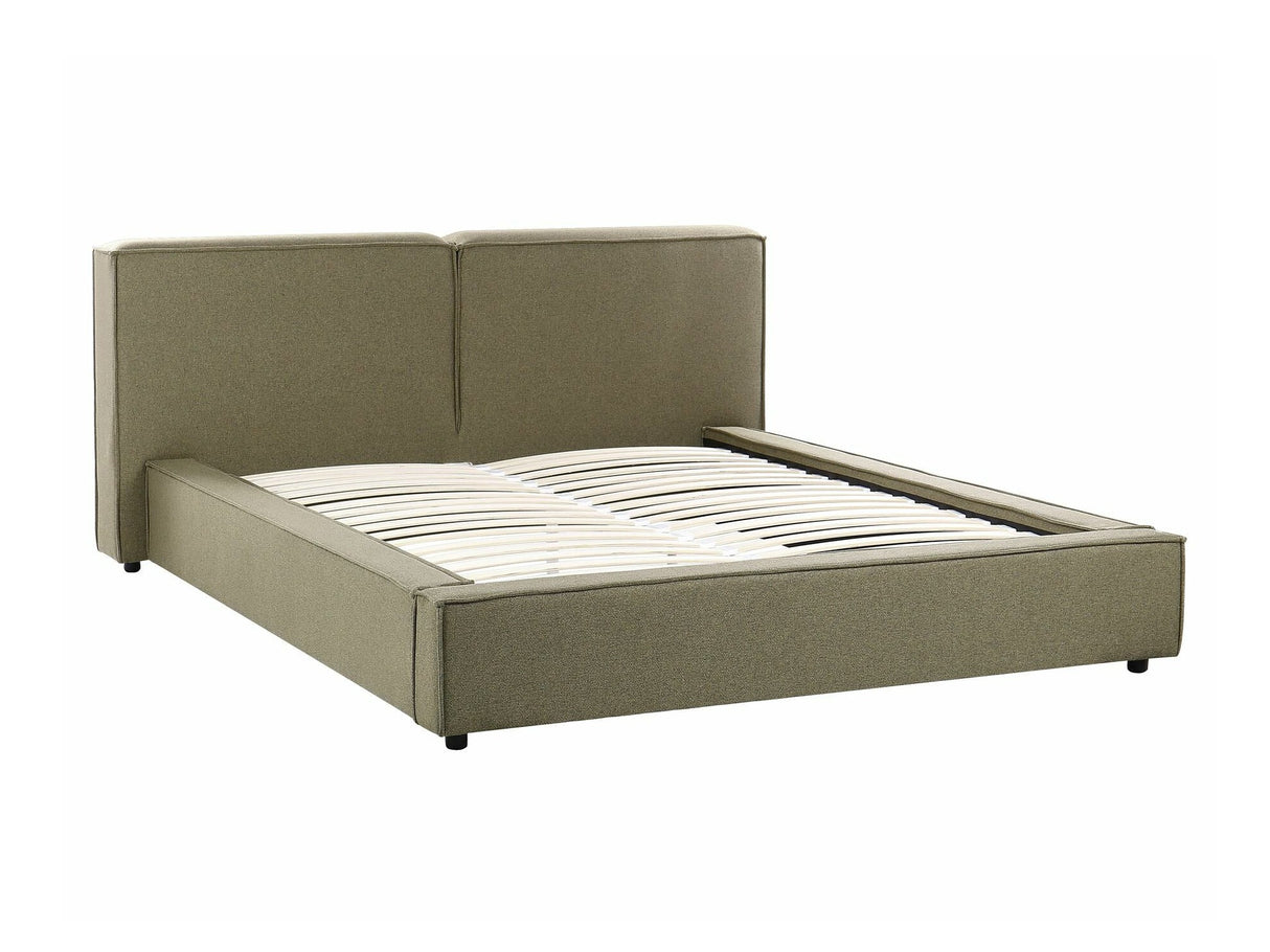 Gulta 517926