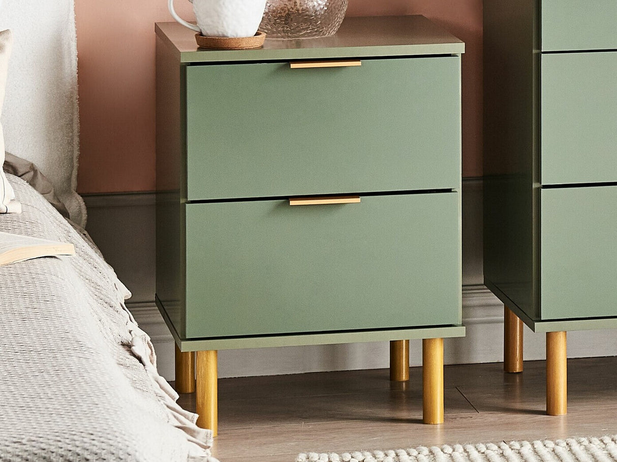 Naktsgaldiņš 572874