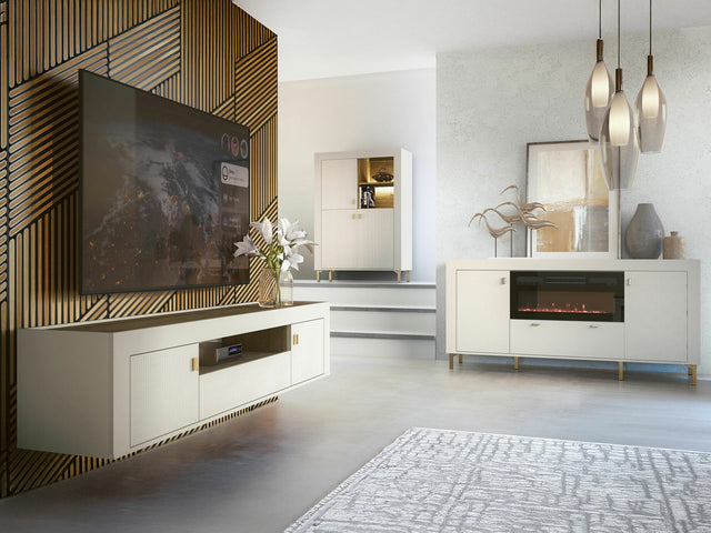 Viesistabas komplekts 556025