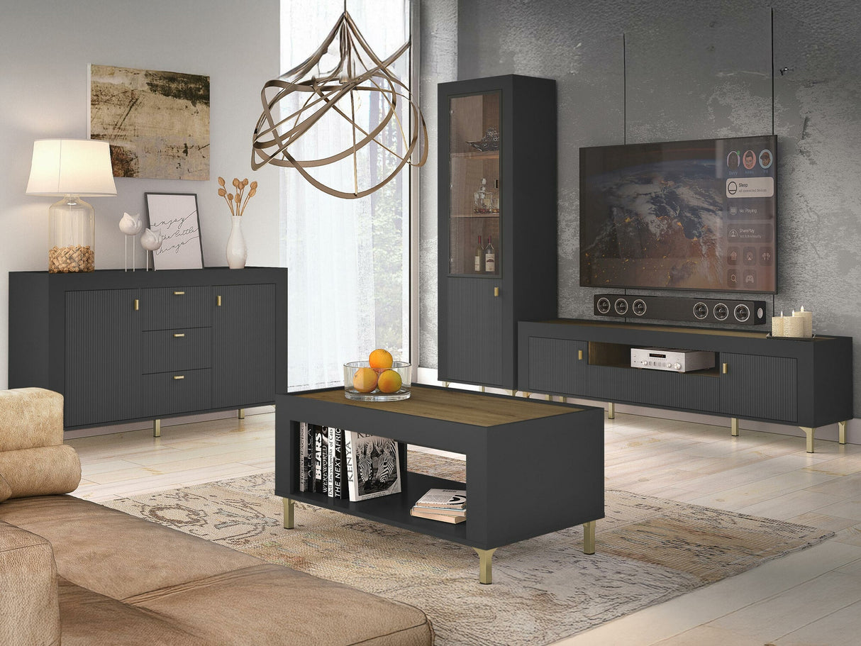 Viesistabas komplekts 551783