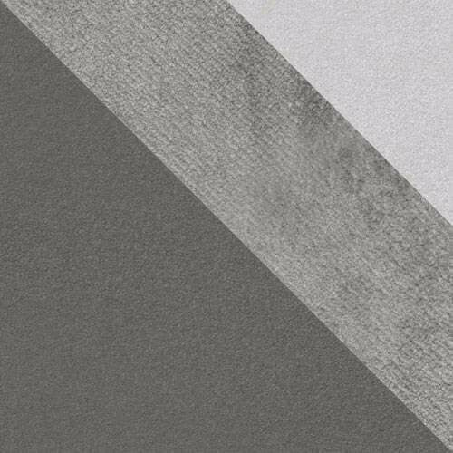 Stūra dīvāns 445957