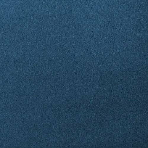 Krēsls 572956