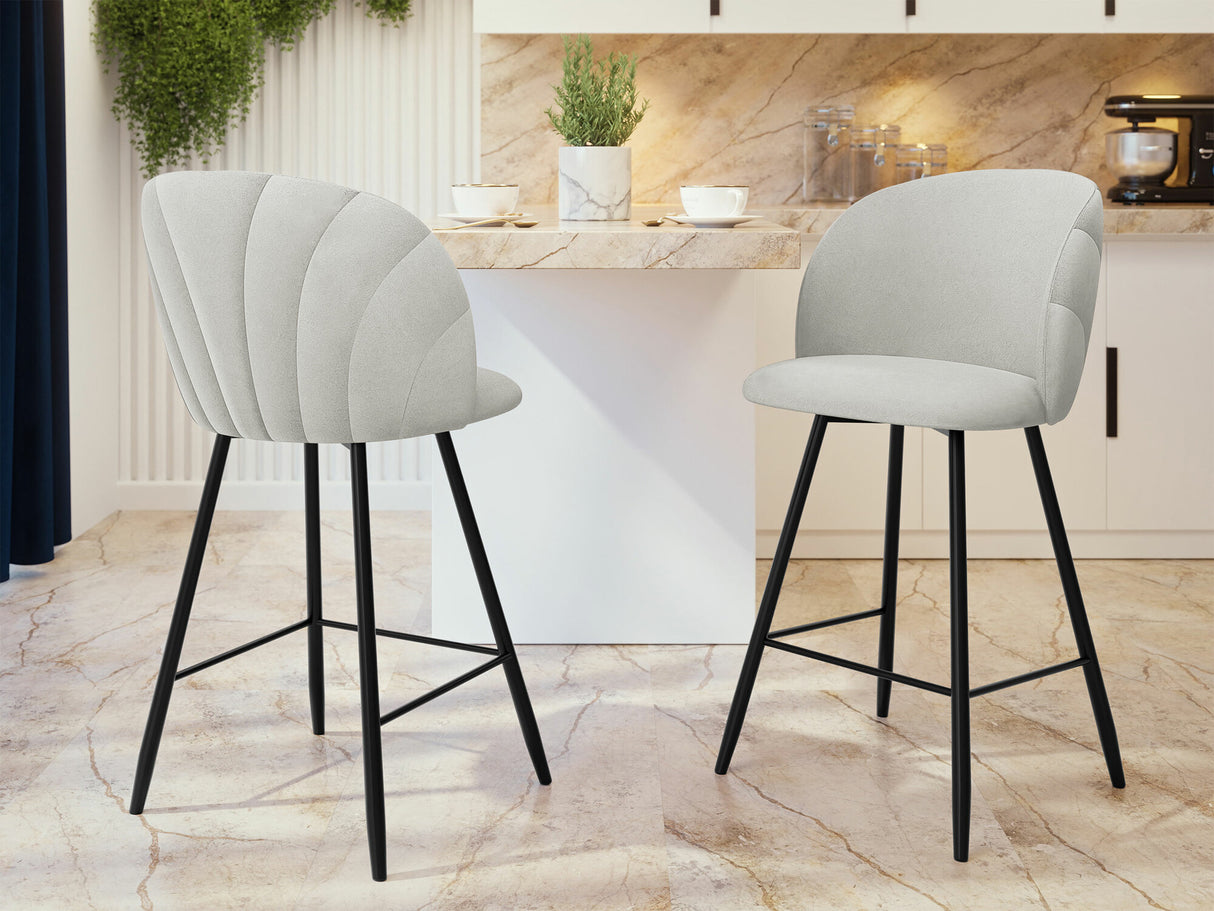 Bāra krēsls 572997