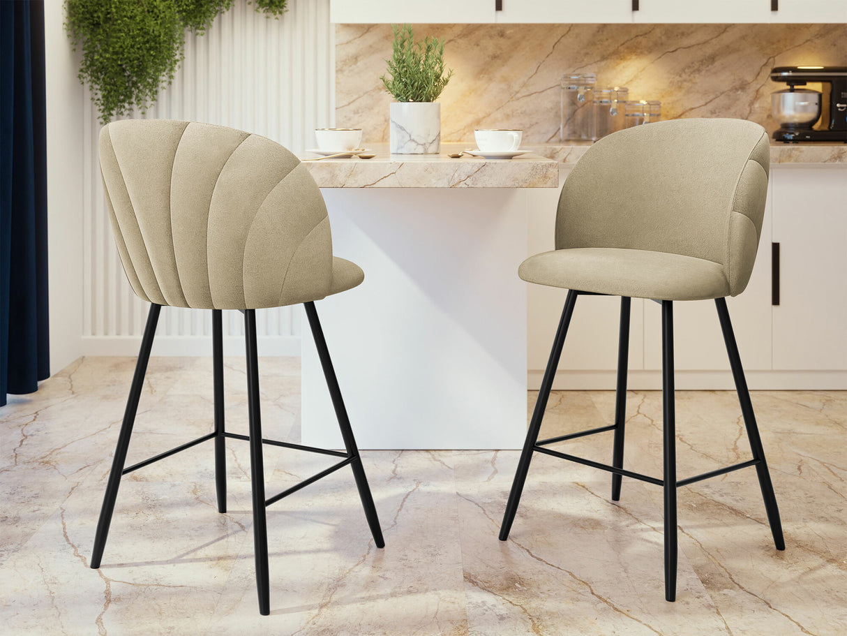 Bāra krēsls 572997