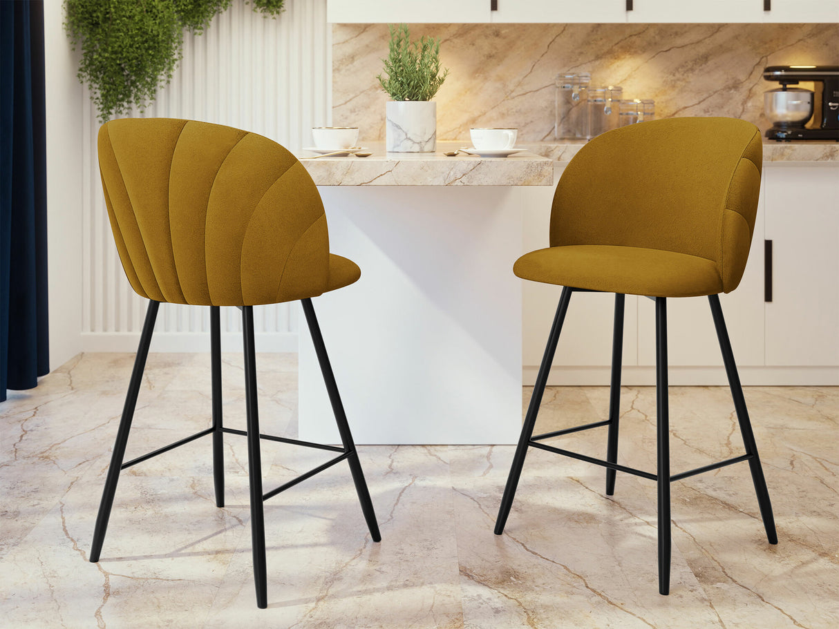 Bāra krēsls 572997