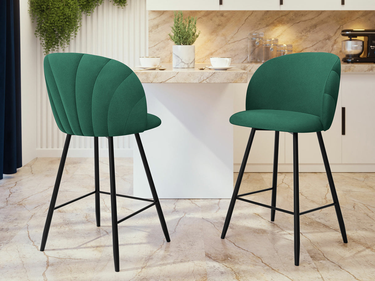 Bāra krēsls 572997