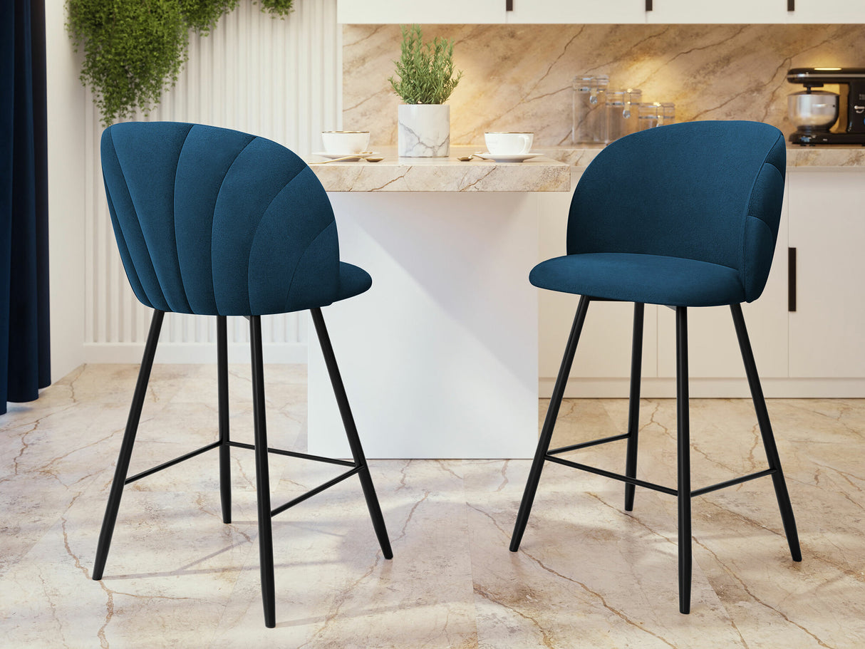 Bāra krēsls 572997