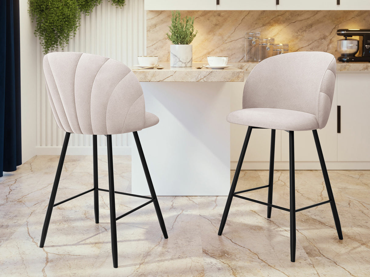 Bāra krēsls 572997