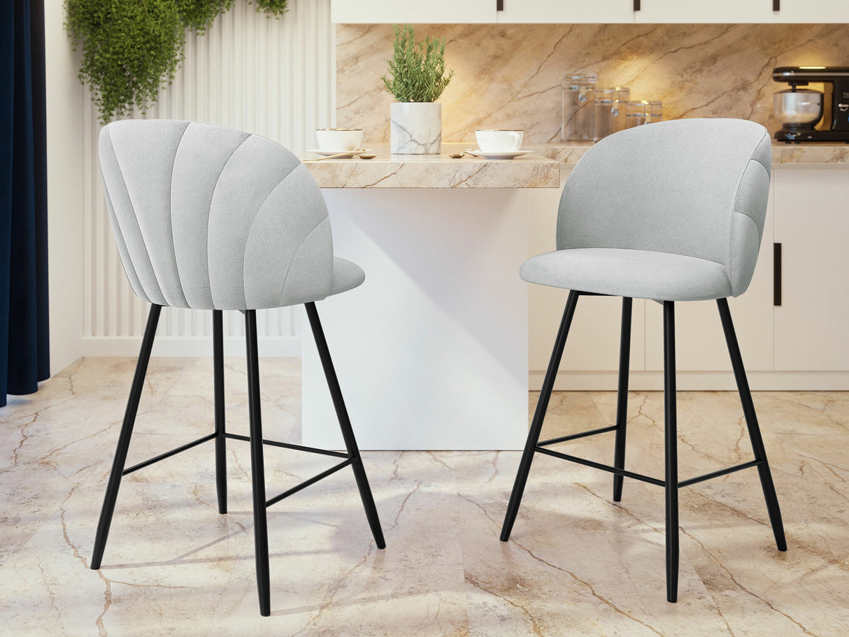 Bāra krēsls 572997