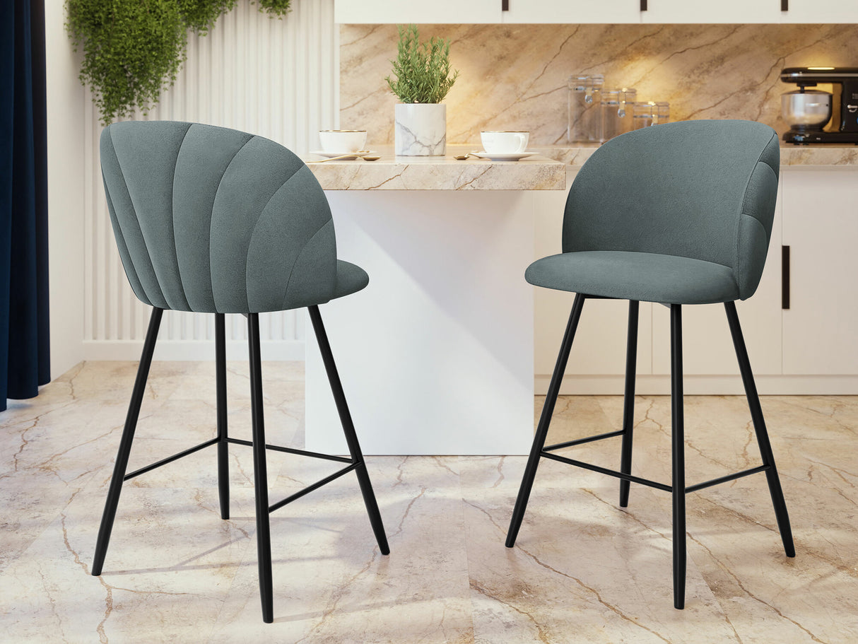 Bāra krēsls 572997