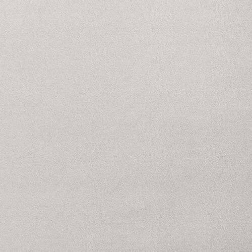 Bāra krēsls 572997