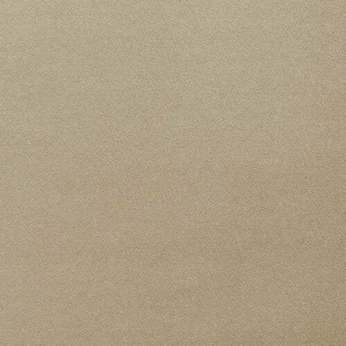 Bāra krēsls 572997