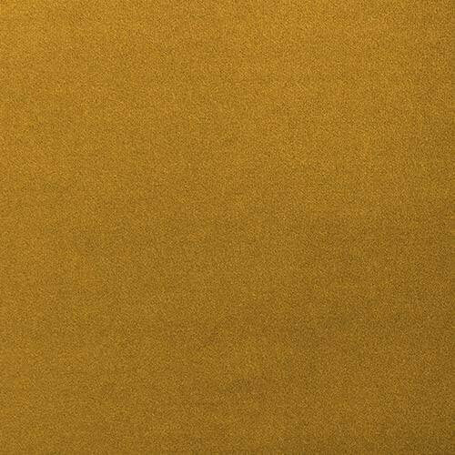 Bāra krēsls 572997