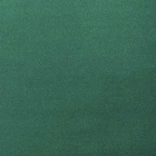 Bāra krēsls 572997