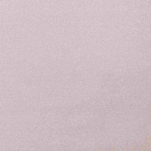 Bāra krēsls 572997