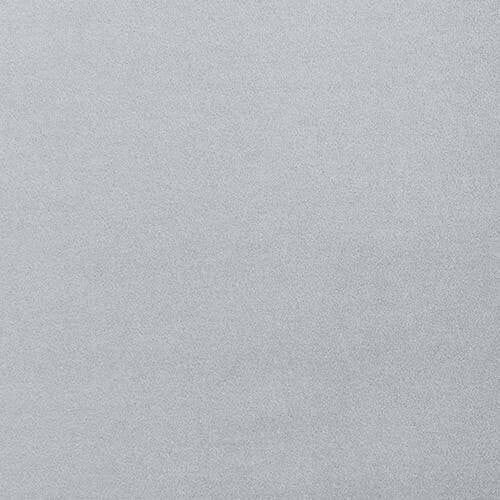 Bāra krēsls 572997