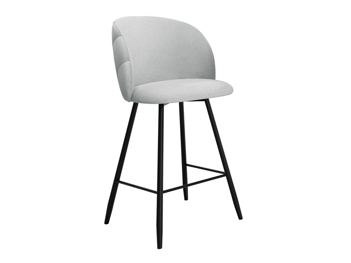 Bāra krēsls 572997