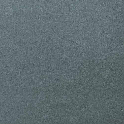 Bāra krēsls 572997