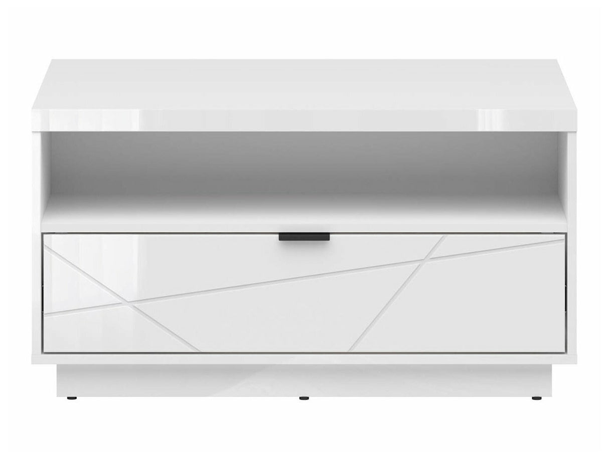 Žurnālu galdiņš 462897