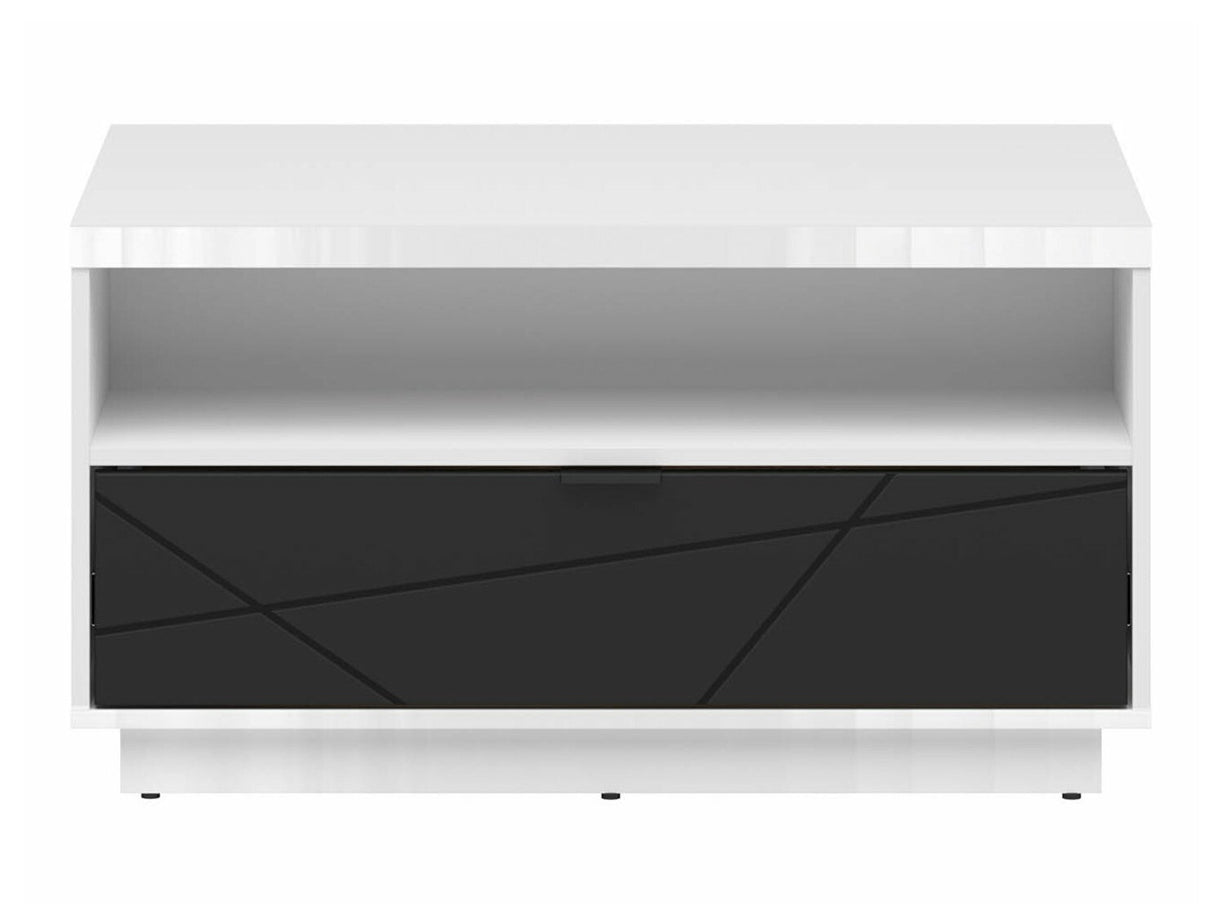 Žurnālu galdiņš 462897