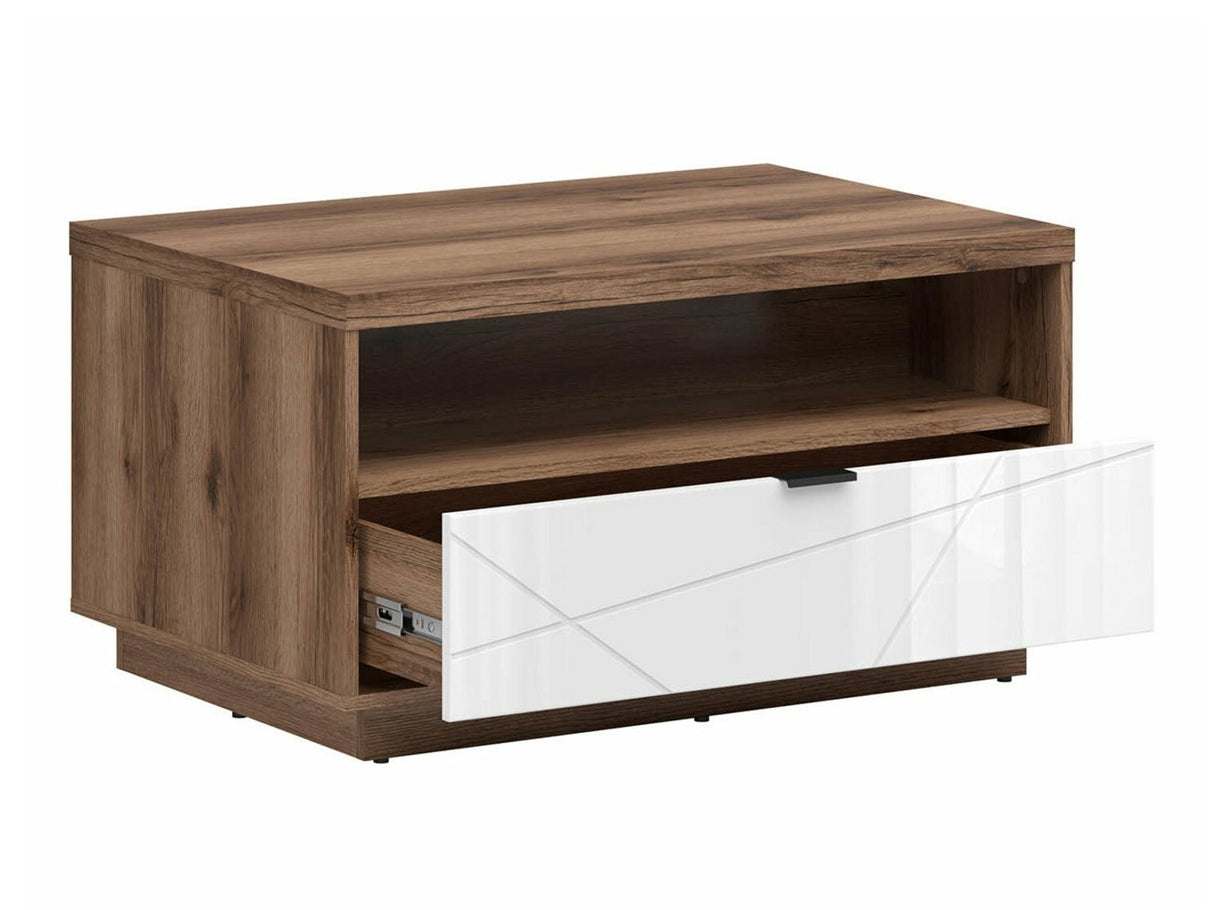 Žurnālu galdiņš 462897