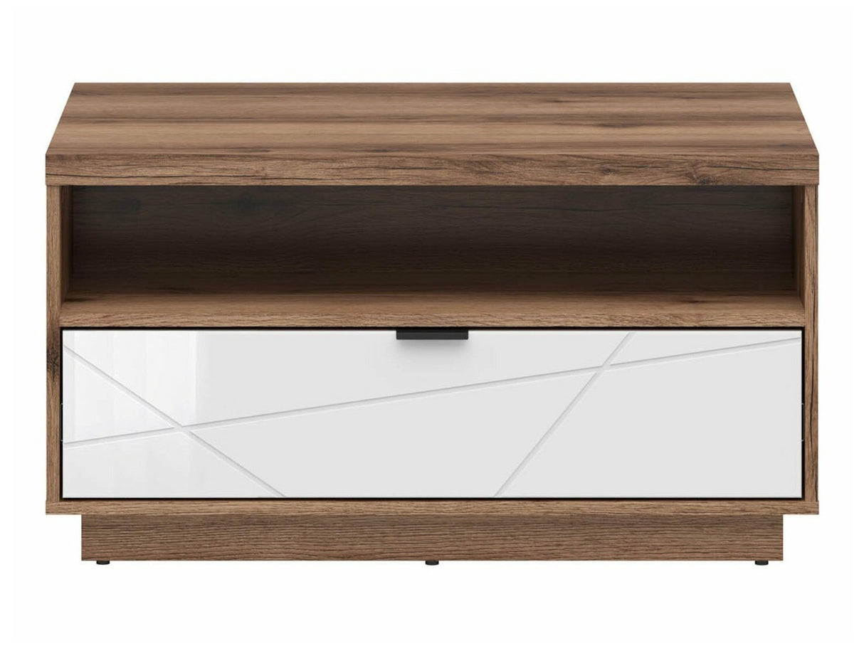 Žurnālu galdiņš 462897