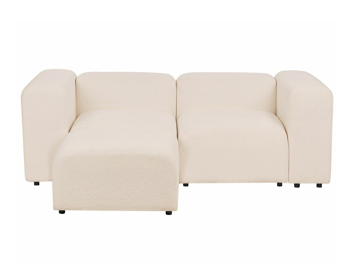 Moduļu dīvāns 573191