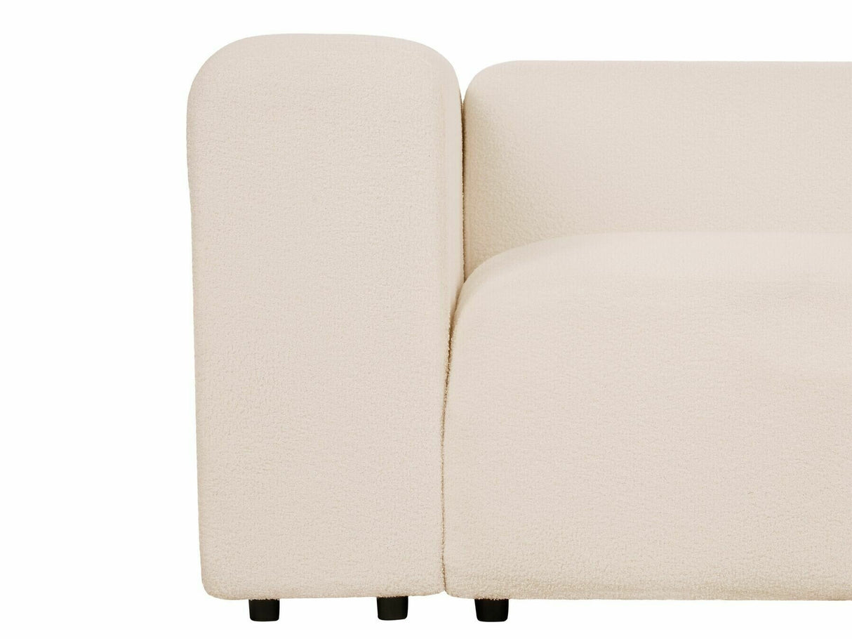 Moduļu dīvāns 573191