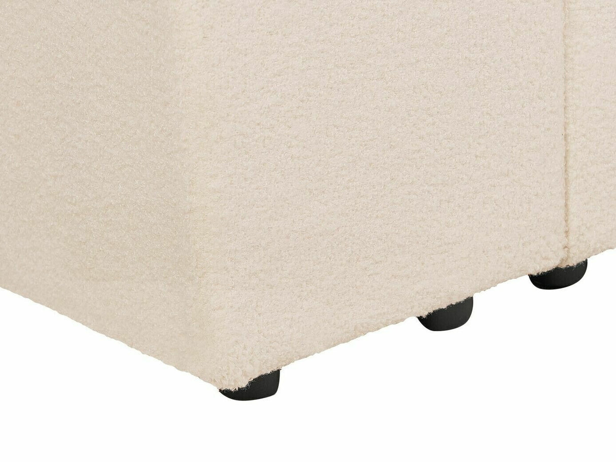 Moduļu dīvāns 573191