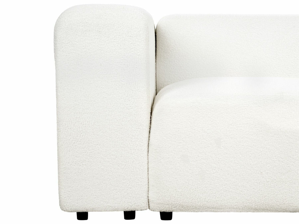 Moduļu dīvāns 573191